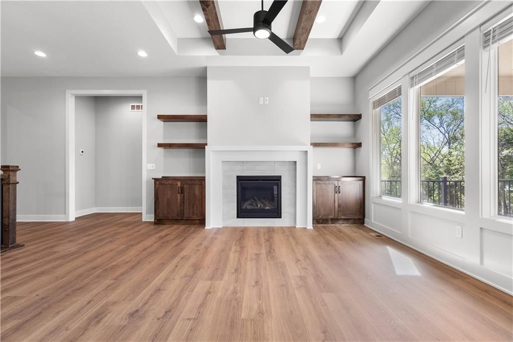 1149 SW Whitby Drive — photo 11