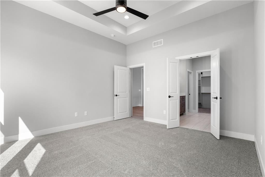 1149 SW Whitby Drive — photo 16