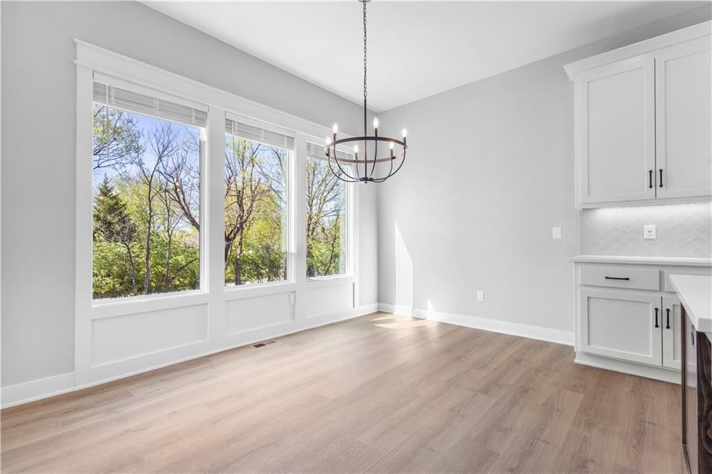 1149 SW Whitby Drive — photo 21