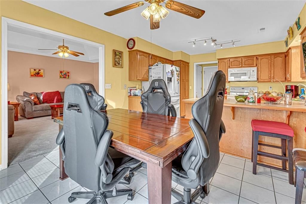 1714 Sunset Drive — photo 12