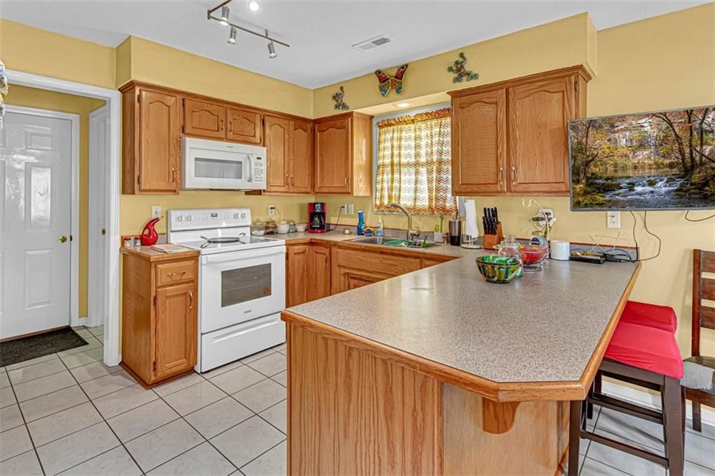 1714 Sunset Drive — photo 13