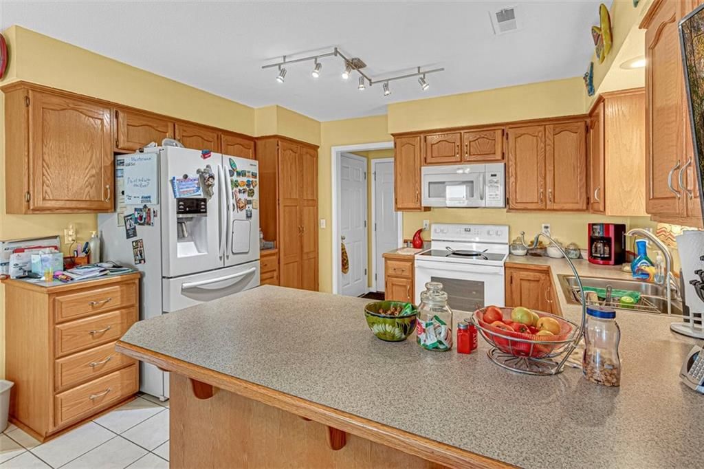 1714 Sunset Drive — photo 14