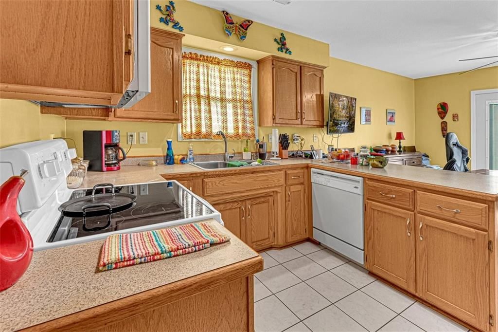 1714 Sunset Drive — photo 15