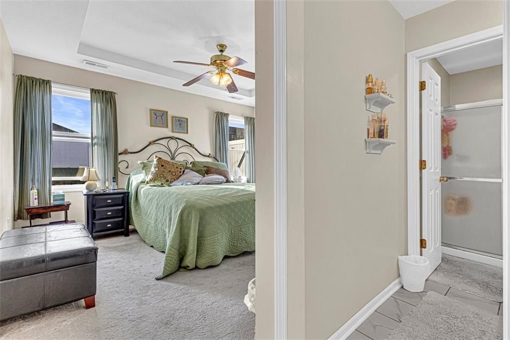 1714 Sunset Drive — photo 18