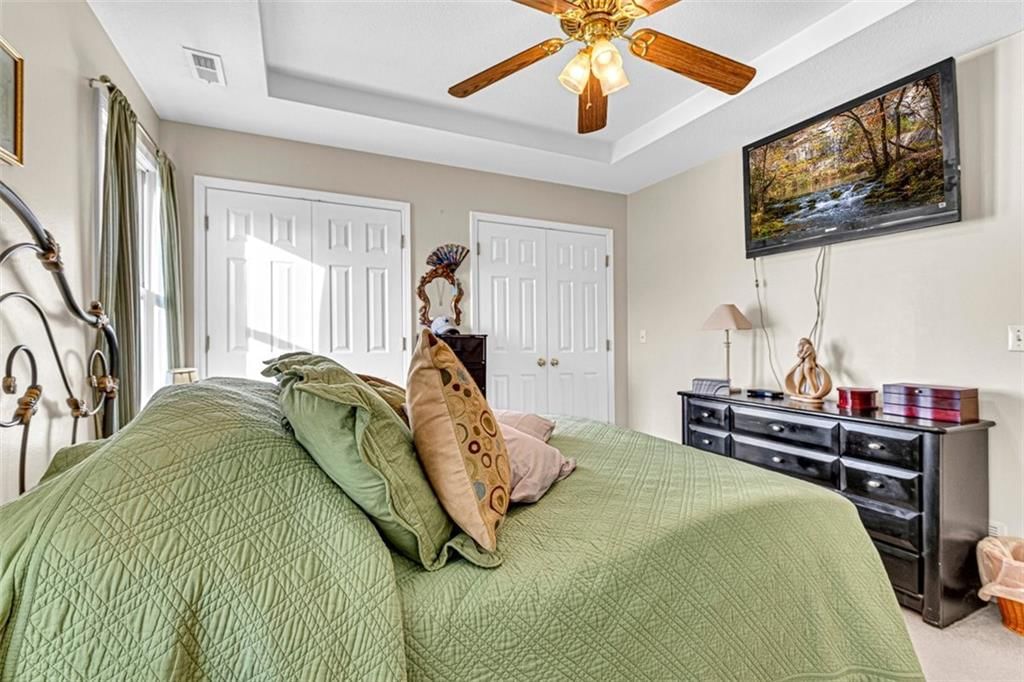 1714 Sunset Drive — photo 20