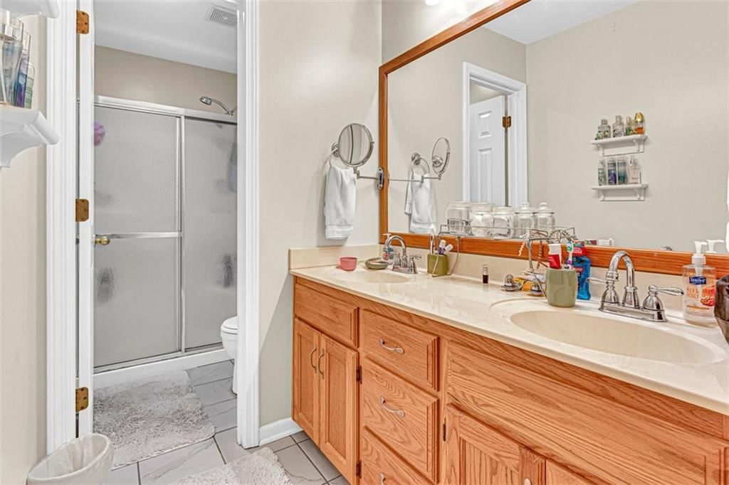 1714 Sunset Drive — photo 21
