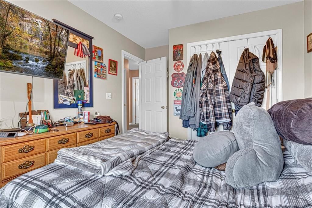 1714 Sunset Drive — photo 24