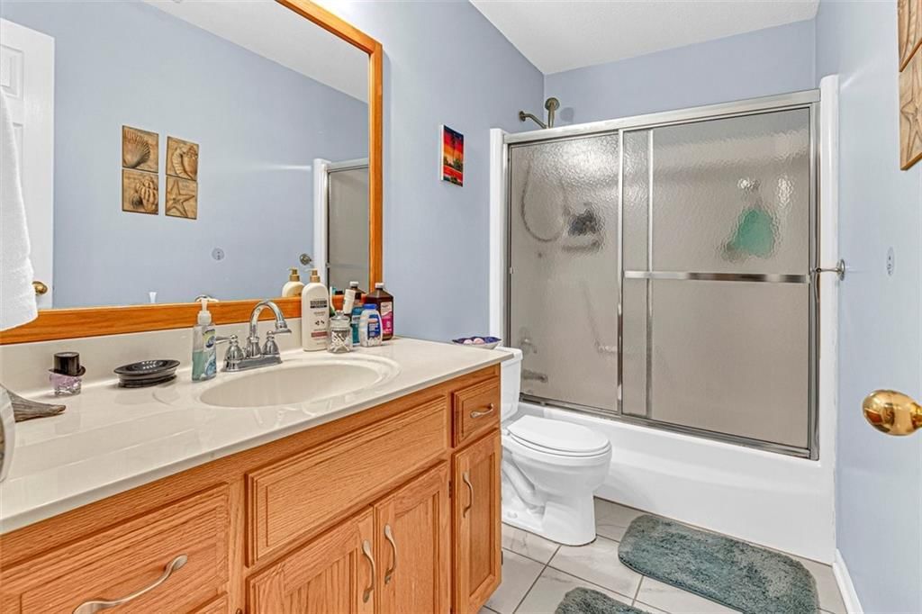 1714 Sunset Drive — photo 25