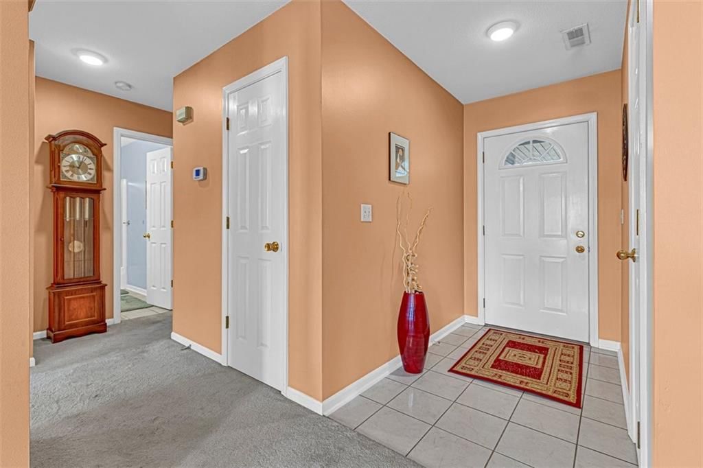 1714 Sunset Drive — photo 6