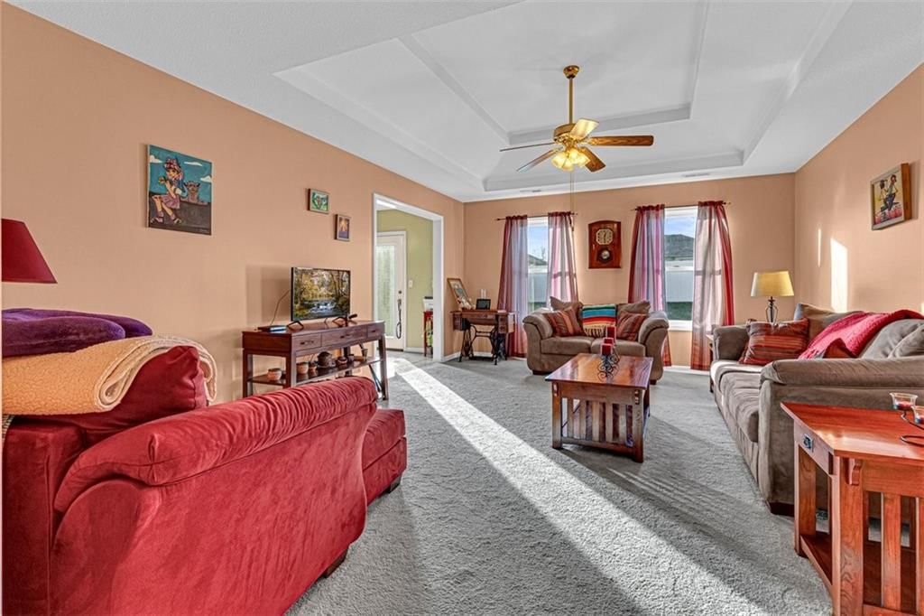 1714 Sunset Drive — photo 7