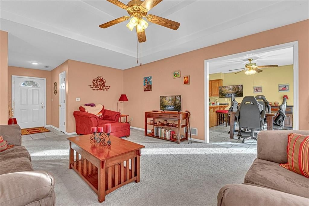 1714 Sunset Drive — photo 9