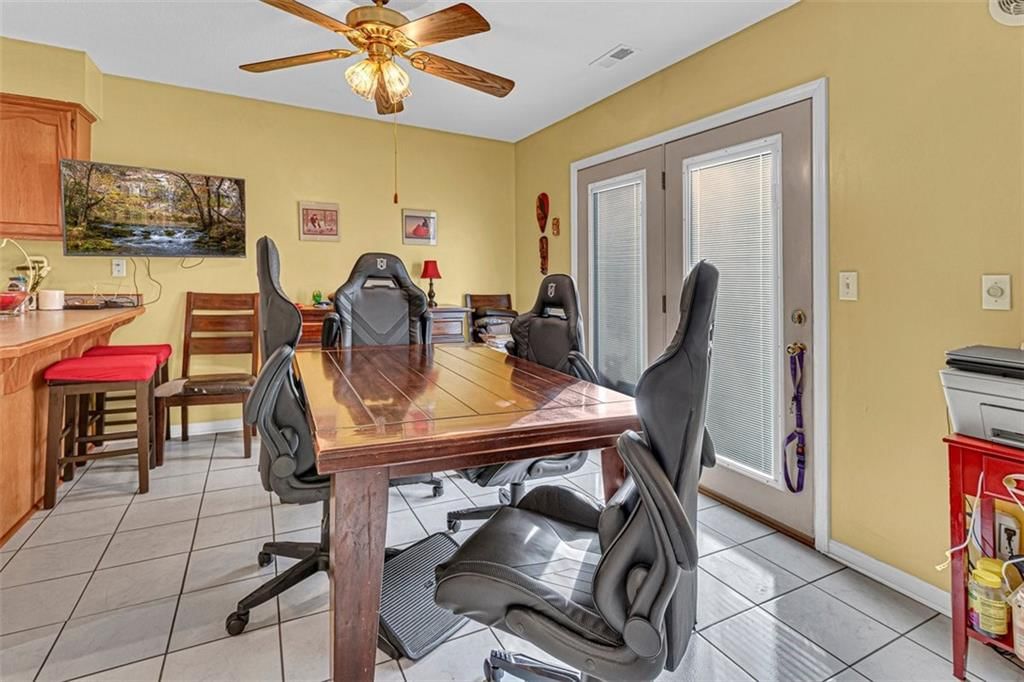 1714 Sunset Drive — photo 10