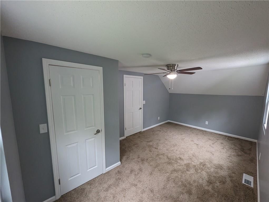 4343 Monroe Avenue — photo 11