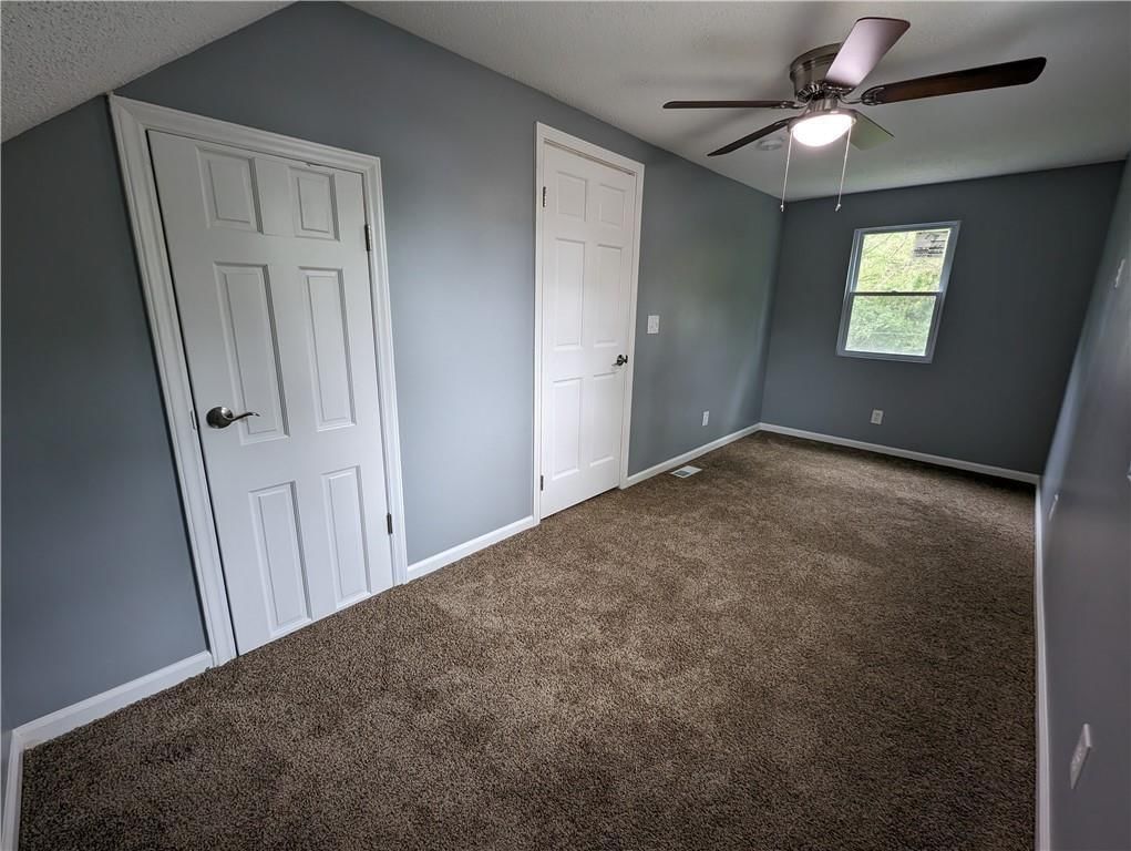 4343 Monroe Avenue — photo 12