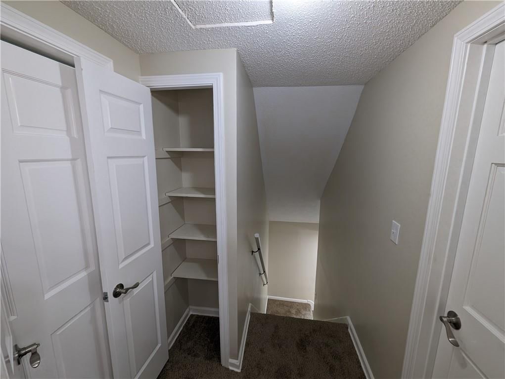 4343 Monroe Avenue — photo 13
