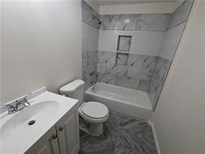 4343 Monroe Avenue — photo 14