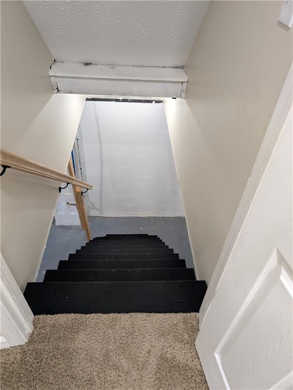 4343 Monroe Avenue — photo 15