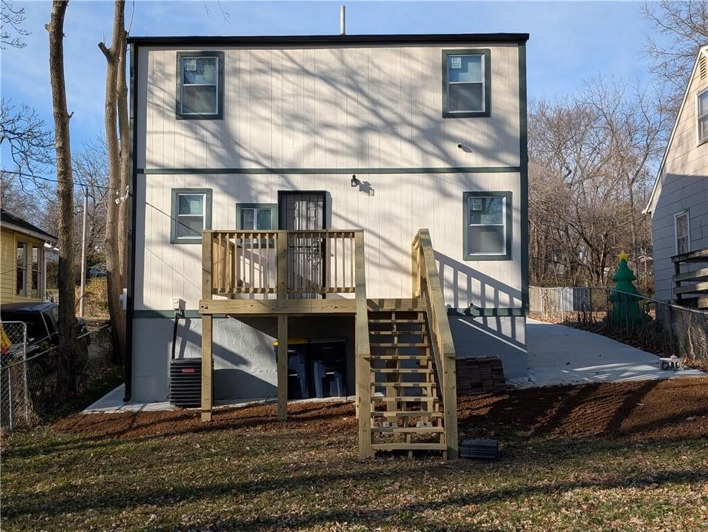 4343 Monroe Avenue — photo 20
