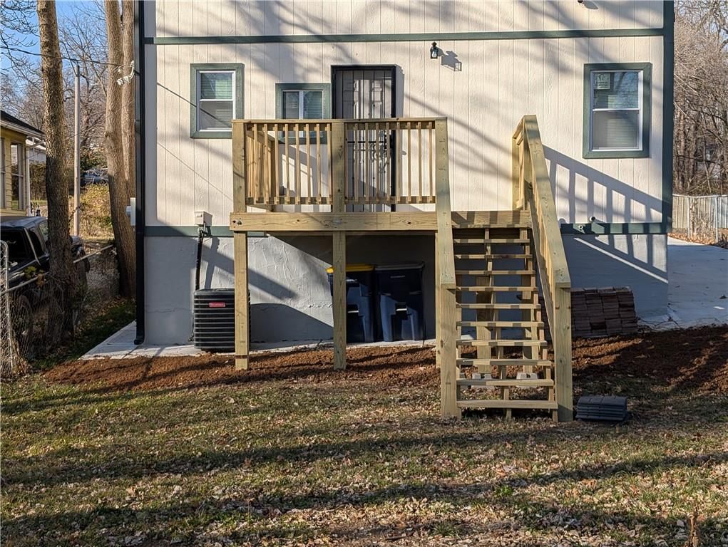 4343 Monroe Avenue — photo 21