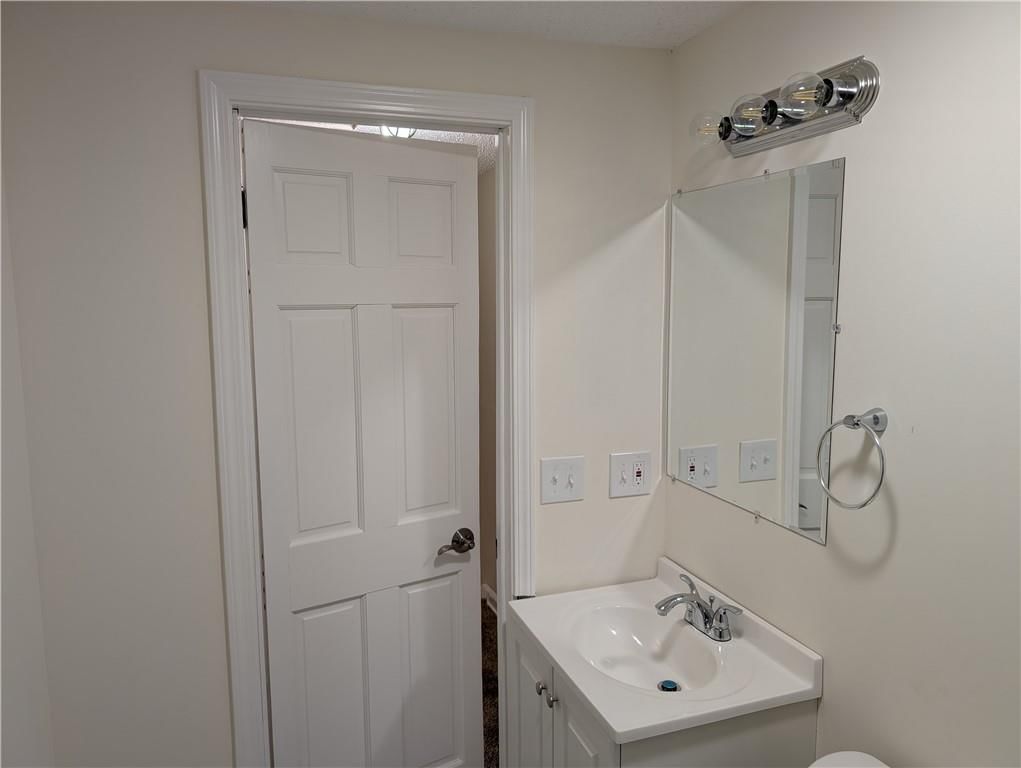 4343 Monroe Avenue — photo 7