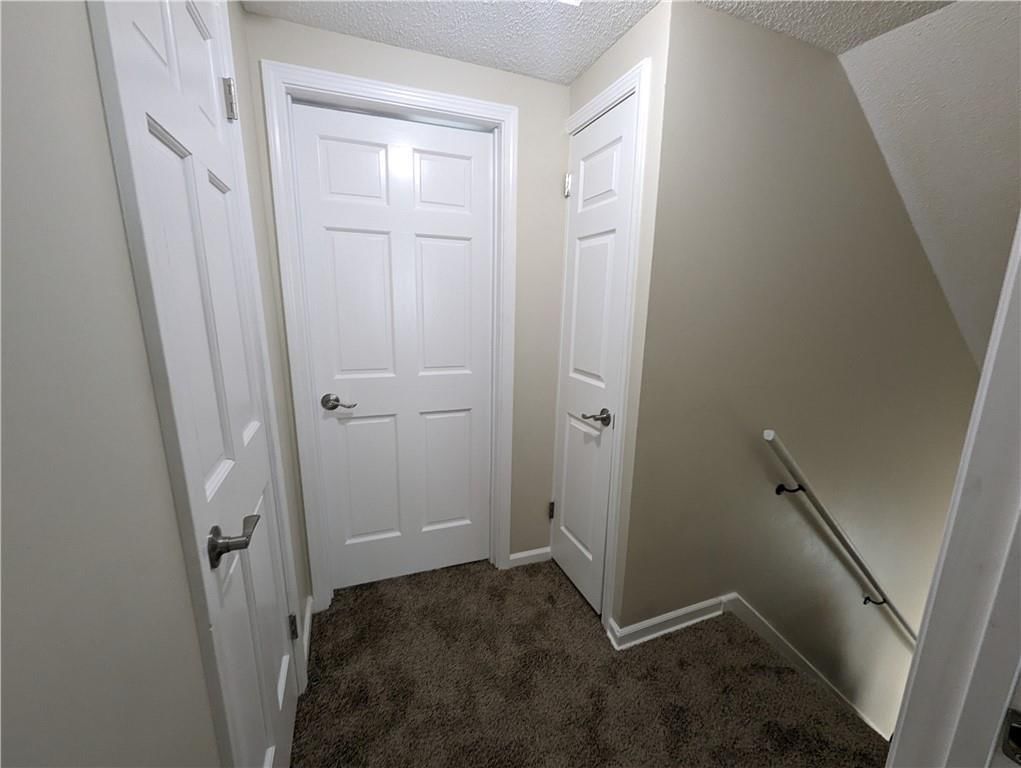4343 Monroe Avenue — photo 8