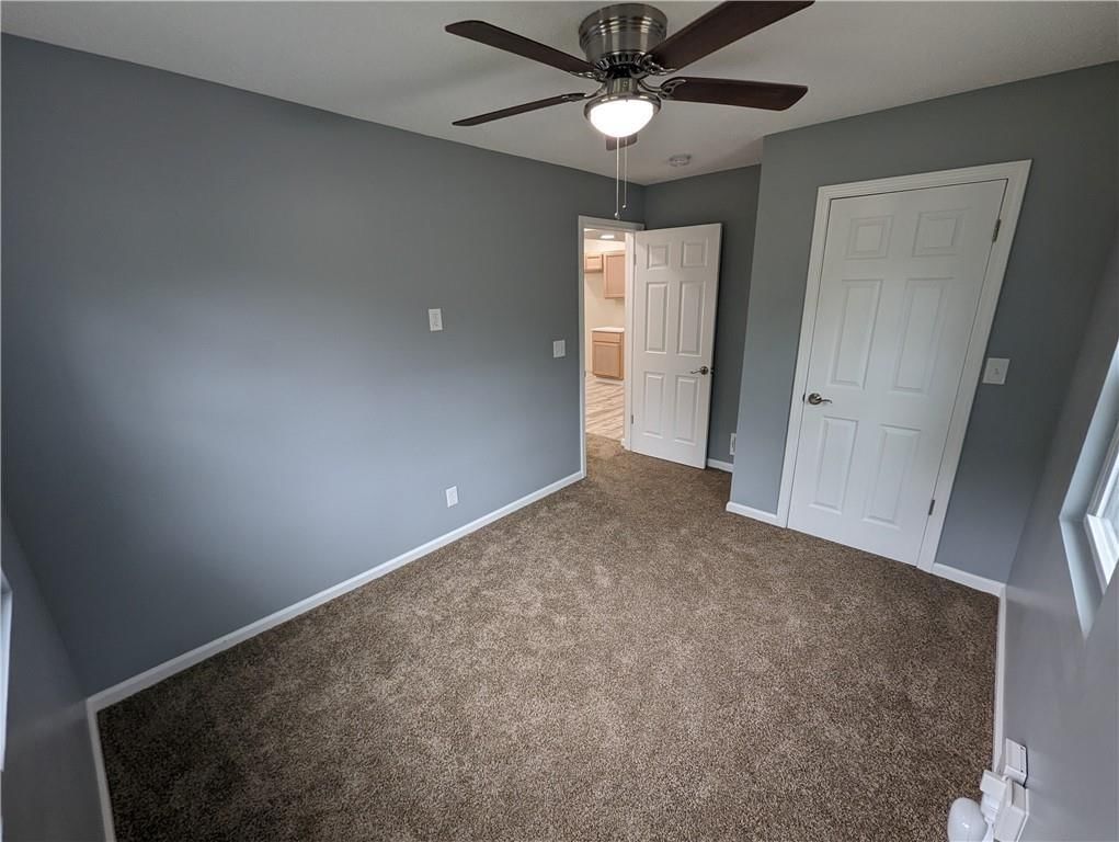 4343 Monroe Avenue — photo 9