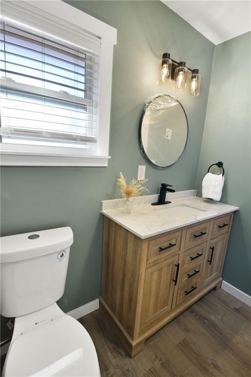 1030 Leonard Avenue — photo 10