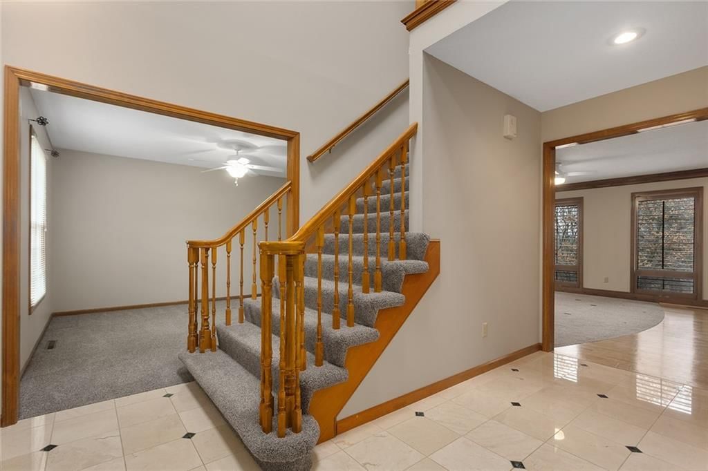 17600 E 48th Terr Court S — photo 3
