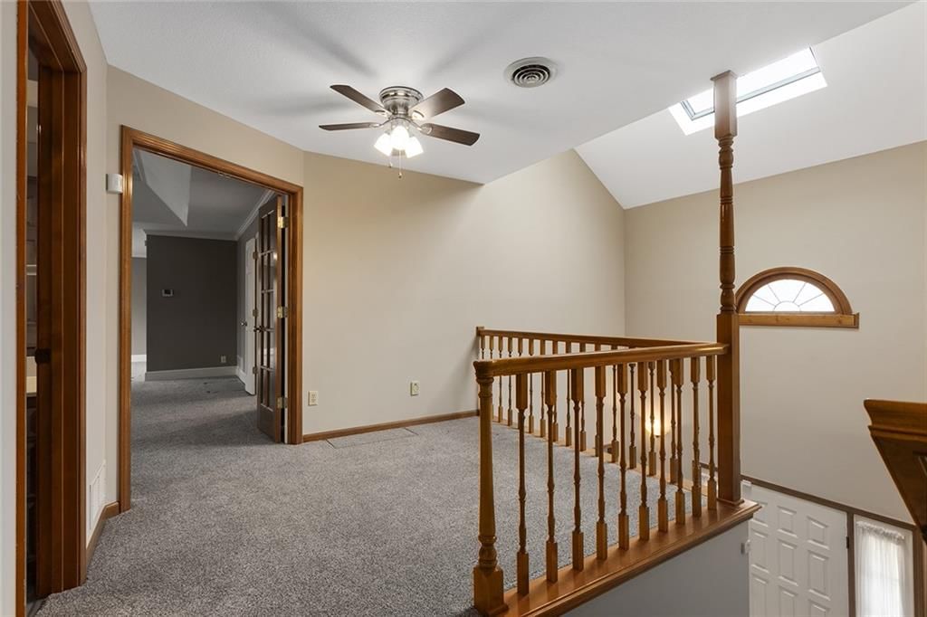 17600 E 48th Terr Court S — photo 23