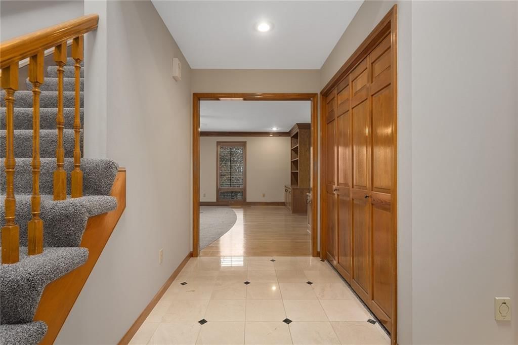 17600 E 48th Terr Court S — photo 4