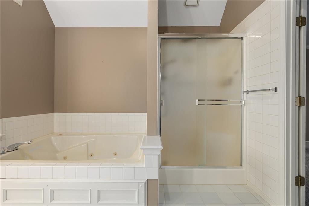 17600 E 48th Terr Court S — photo 31
