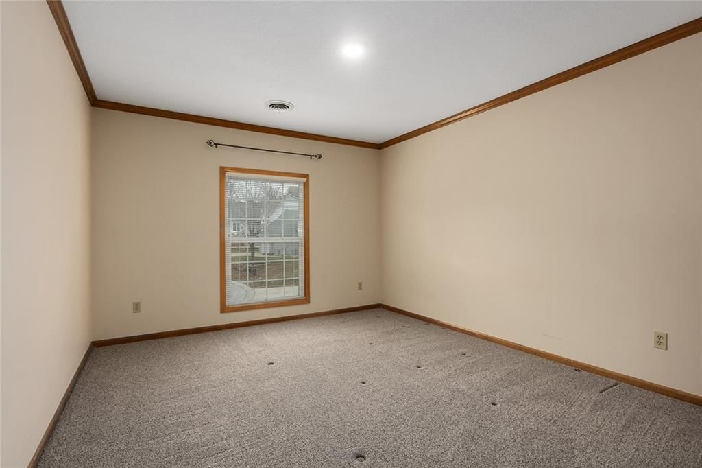 17600 E 48th Terr Court S — photo 33