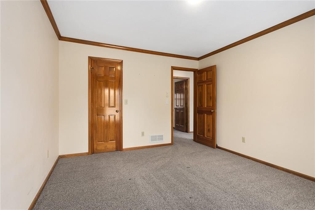 17600 E 48th Terr Court S — photo 34