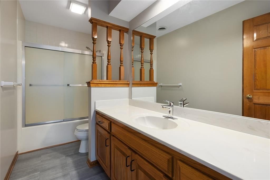 17600 E 48th Terr Court S — photo 35