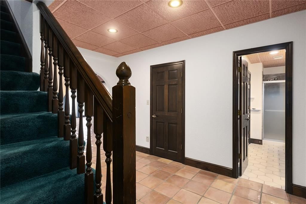 17600 E 48th Terr Court S — photo 38