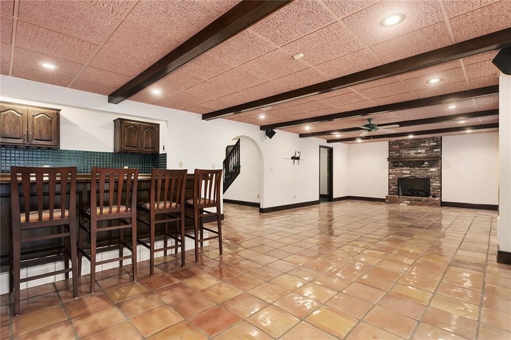 17600 E 48th Terr Court S — photo 41
