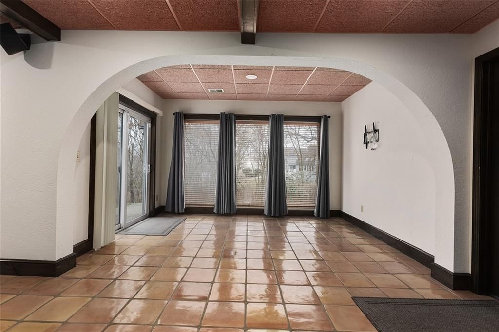 17600 E 48th Terr Court S — photo 44