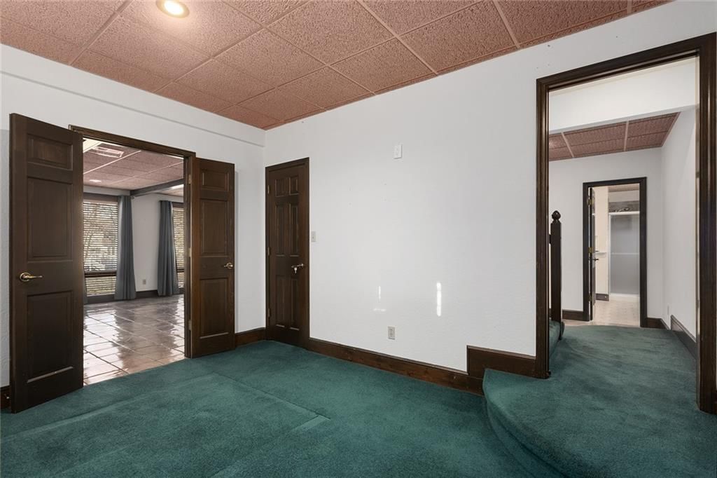 17600 E 48th Terr Court S — photo 45