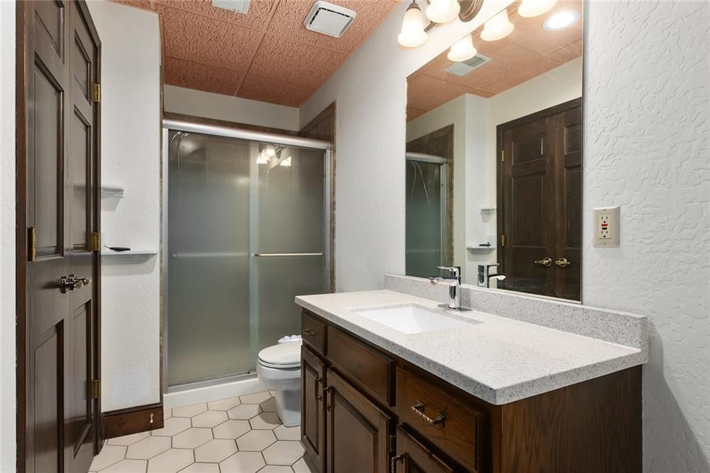 17600 E 48th Terr Court S — photo 46