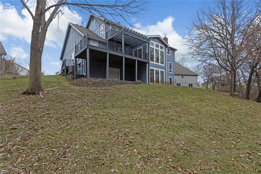 17600 E 48th Terr Court S — photo 49