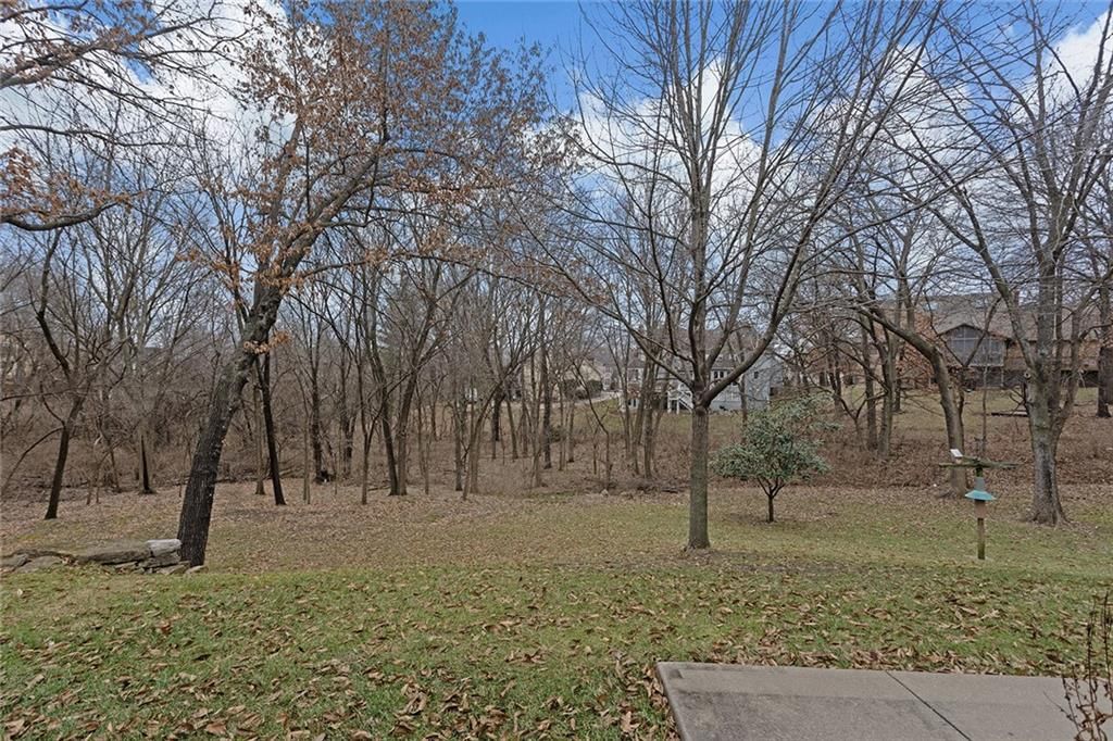 17600 E 48th Terr Court S — photo 50