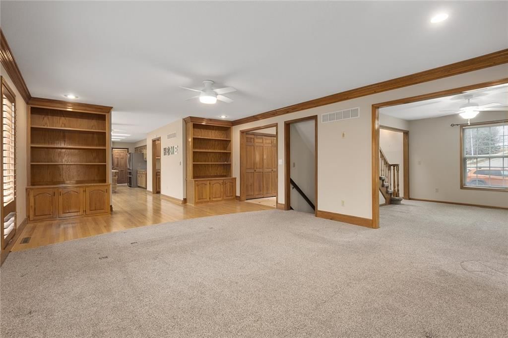 17600 E 48th Terr Court S — photo 7