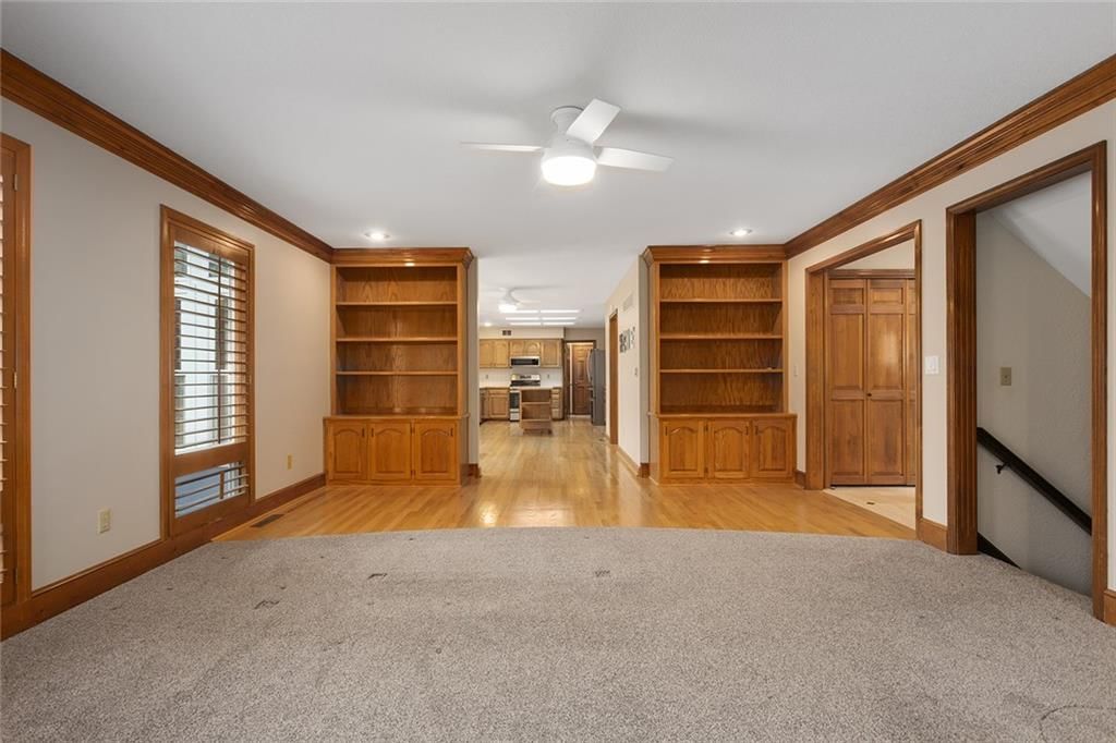 17600 E 48th Terr Court S — photo 8