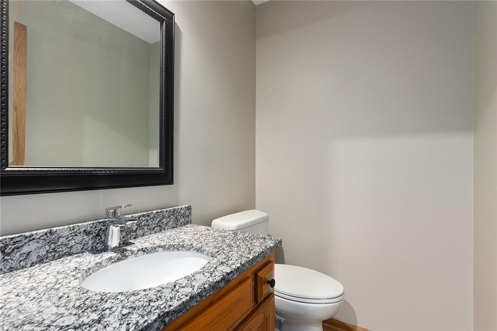 17600 E 48th Terr Court S — photo 9