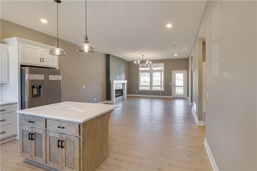 3110 Sheffield Lane — photo 3