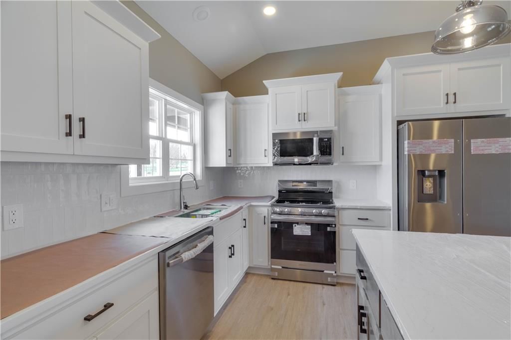 3110 Sheffield Lane — photo 5