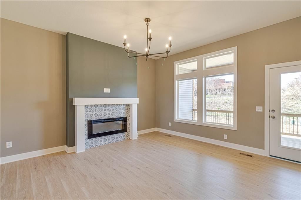 3110 Sheffield Lane — photo 8