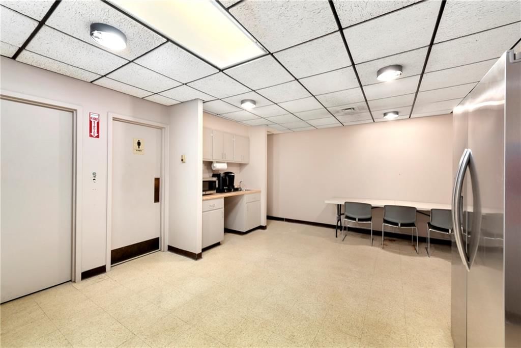 3400 E Red Bridge Road — photo 23