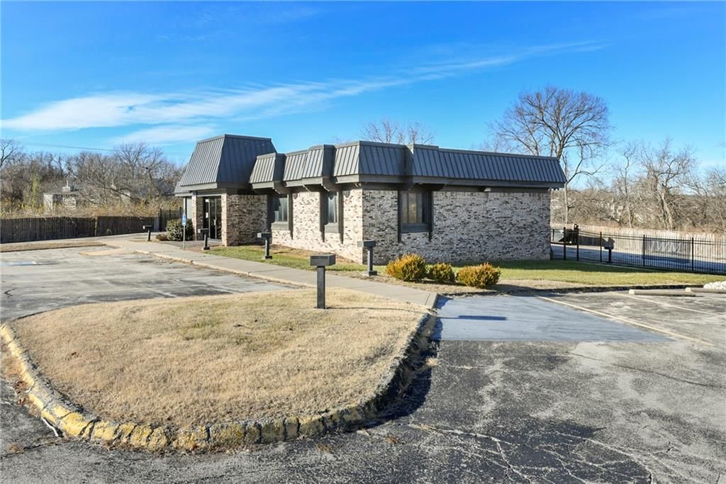 3400 E Red Bridge Road — photo 34