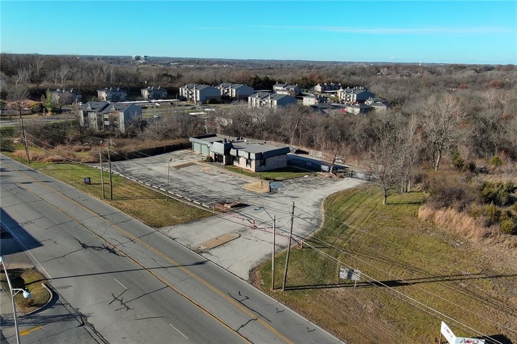3400 E Red Bridge Road — photo 36